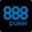 888poker